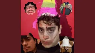 Si me lo permites (Demo)