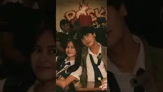 #ashine #andress #jayfer