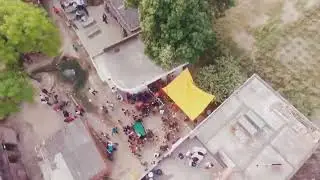 mera gav123