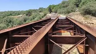 Monte Pino, al via gli espropri per completare la Strada provinciale 38