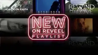 Free Indie Films On Reveel Joined By Green Renaissance | Watch Free