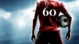 Score Hero Level 60