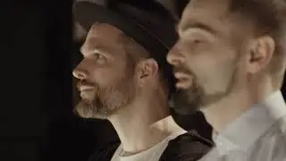 Hithit.cz - Divadlo BRAVO!