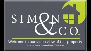 31 Underwood Road, Rothwell, NN14 6HX