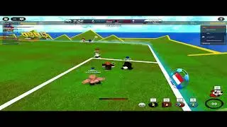 rfsl match ultra stretched