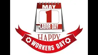 Best Labour day whatsapp status 2021|International Workers day status|May day Whatsapp status