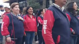 UNIDAD EDUCATIVA IBARRA