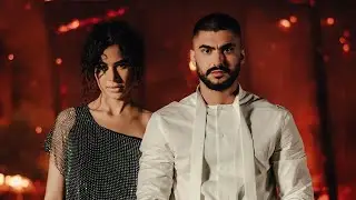 BUTRINT IMERI-TU MENU                                                slowed &reverb)@butrintofficial