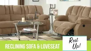 Town and County's Sweet Summer Savings Event