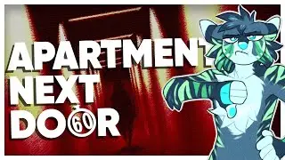 The Apartment Nextdoor @ Omescape - 60 Second Escape Room Reviews