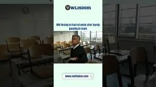Best literature review writing service