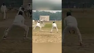 Good sharp catch at slip 👌 #catching #slips #cricketmatch # #youtubeshorts #trendingshorts