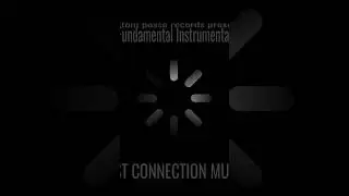 [ Enhanced ] | #lostconnectionmusic / #instrumentalmusic / #nolyrics
