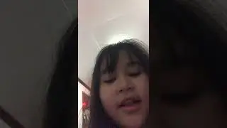 the legend of Maria Makiling