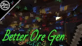 Лучшая рудная генетика