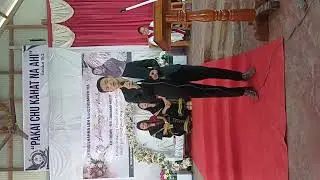 Ng Lamhoineng @Naobem  gollhah 2nd dec 2025