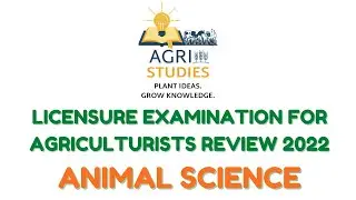 FREE LEA REVIEW | Animal Science - Cardiovascular System
