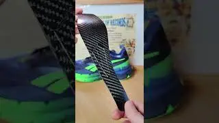 Reebok Floatzig X1 #reebok #shorts #runningshoes
