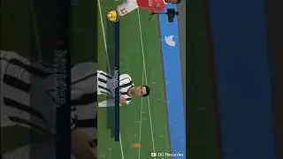 DREAM LEAGUE SOCCER  DREAM FC VS PORTIMO