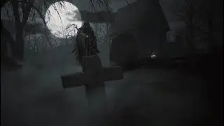 On vous Raconte nos pires histoires d'horreur.