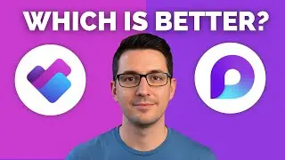 Microsoft Planner vs Loop &ndash; Which is BETTER!