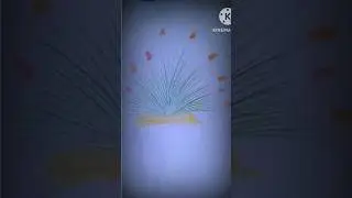 🪴Grass flower's 🎨 Drawing video #shorts @#art video