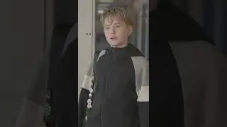Har du blivit diskriminerad (syntolkad)