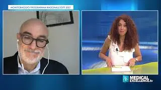 Agenas valuta la sanità italiana