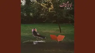 Perły