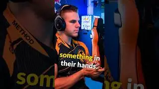 Do you struggle with cold hands while gaming? #cs2 #counterstrike #gaming #valorant #leagueoflegends