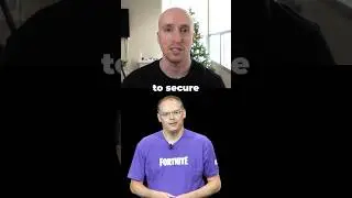 Epic Games is Losing MONEY 💰