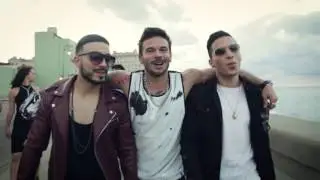 01 Tequila pa la razon