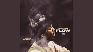 Wisdom Flow