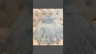 Birthday dress ideas/girl baby dress/ first birthday frocks designs/party wear frocks #baby #cute