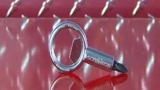Screwpop! Get one FREE!