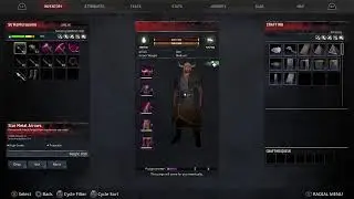 Conan Exiles - Kingscourge