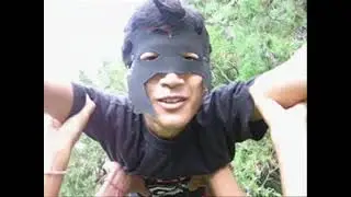 Grish - a short film by batch of 2008- Assam Engineering College