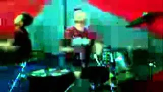 Tower Rasta Indonesia - Rastaman-Rastawati