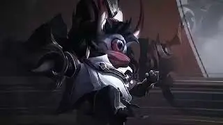 Cyclops Skin Collector April 2023 | Grand Collection April 2023