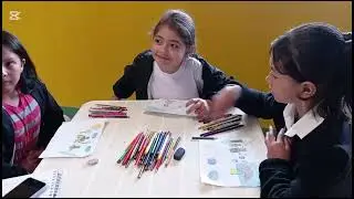 Francy Barrantes. Evidencia CDEA