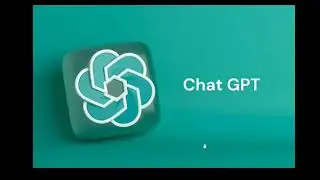 How to use Chat GPT (for beginners) #chatgpt #viral #trending #technology #learning