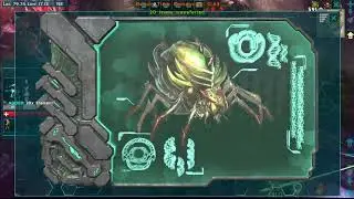 ARK Boss Battle