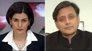 India-US row escalates: are retaliatory measures justified?