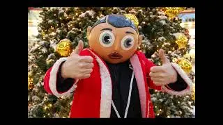 Auld Lang Syne - Frank Sidebottom (Piano Cover) | Mirella Montone