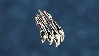 [FREE] 