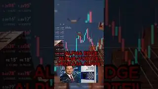 🎰 МАРК ДУГЛАС: АЛЬФА-ПРЕДПОЧТЕНИЕ и забудьте об эмоциях 🧠 Статистика #tradermind #Shorts #ViralShort