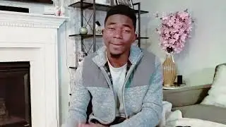 Deep Inside (Official Video 📹) by Perez Ndi  #Latestgospelmusic #Cameroongospelmusic 