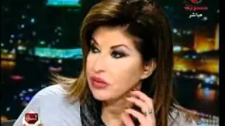 حقيقة الشيعة في مصر ج2