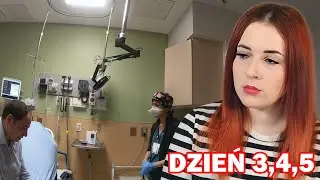 Brendan bez skruchy po morderstwie? To nagranie mówi wszystko | Rozprawa: dni 3–5