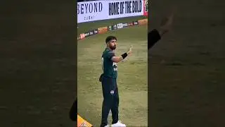 cricxtra #marriageproposals
